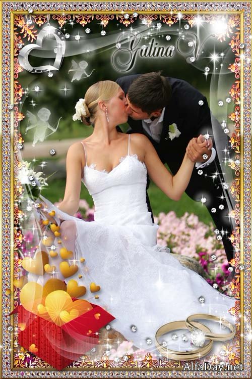 ������������� ��������� - ������� ������� ��������