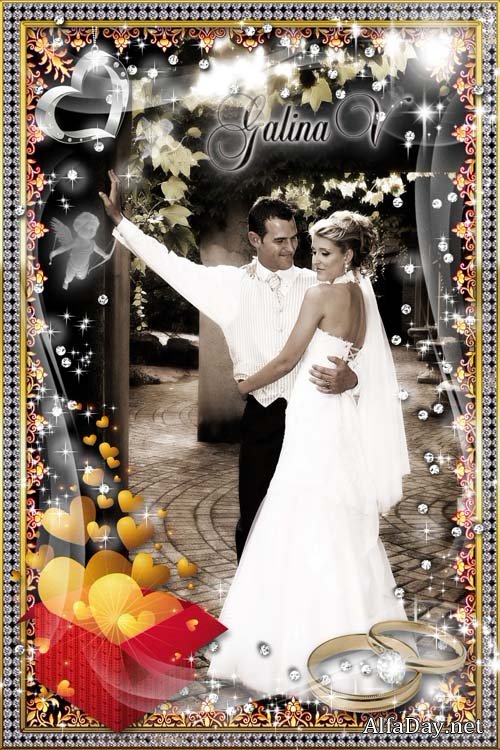 ������������� ��������� - ������� ������� ��������