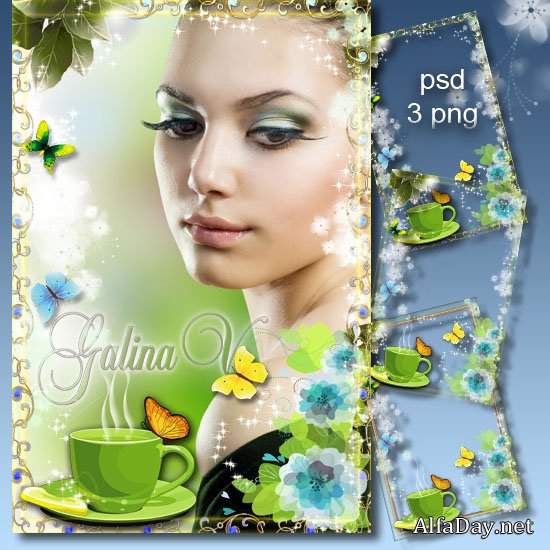 ��������� ��������� - �������� ���������