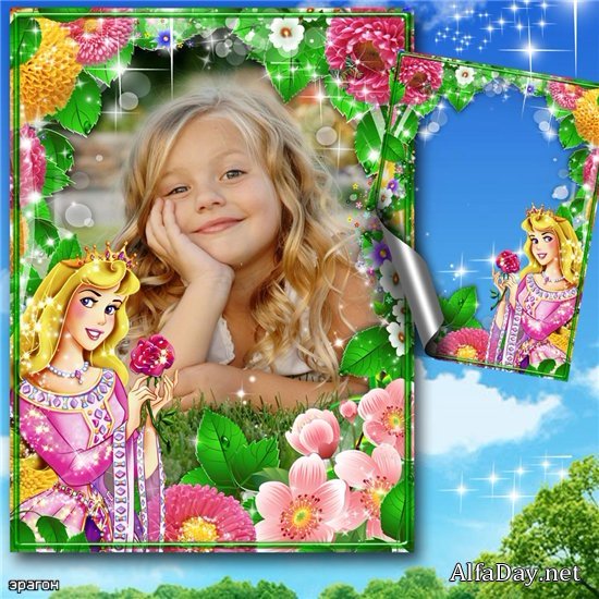 ������� ������� ��� ������� �������� � ��� ������