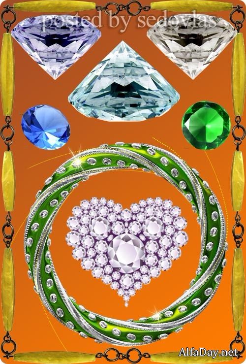 ������� PNG - ����������� �����