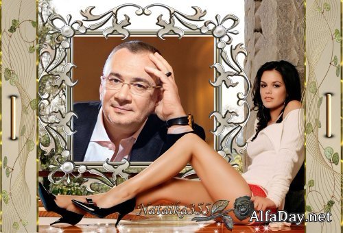 ��������� ��� ���������� ������� - �������� ���� �����