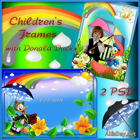 ��� ������� �������� ����� � ��������� �����