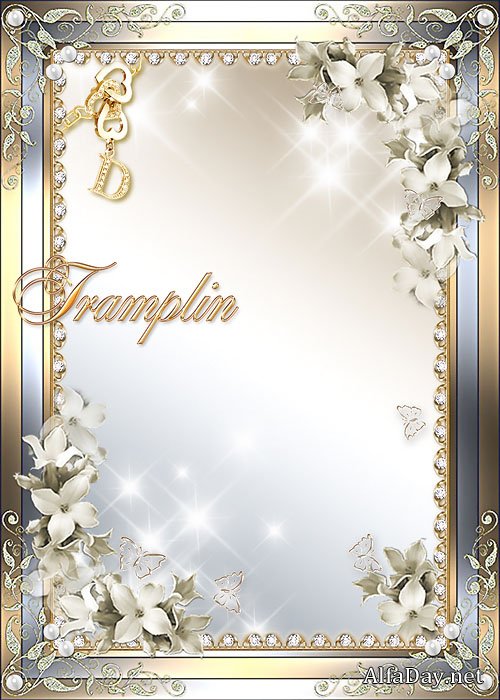 ����� ��� ���� � ����� ��������� �� �����