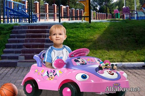 ������� ������ ��� �������� - ��������