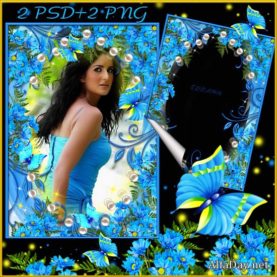 ��������� ����� ��� �������� � ����� - ������� ��������