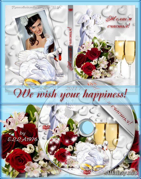 ��a������ ������� ��� DVD � ������� �� ���� - �� ������ ������� ���!