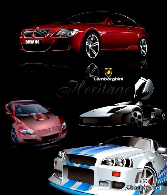 ��������� ����������: �����������, ���, �����, �����