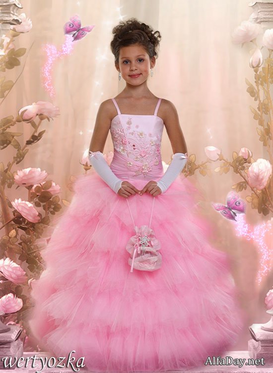 ������� ������ - ������� � ������� ������