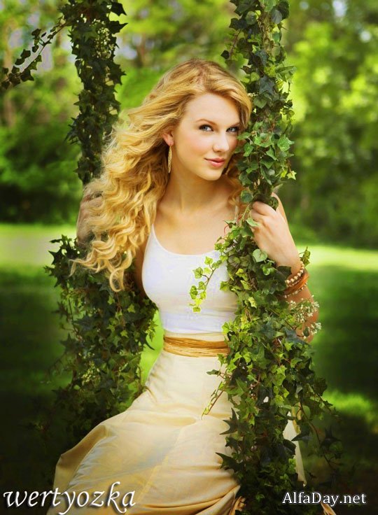 ������� ������ - ��������� �� �������