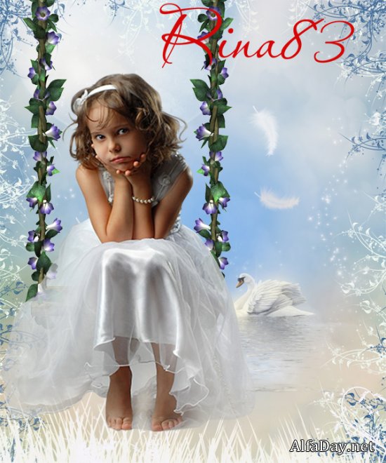 ������ ��� ������� - ��������� ���