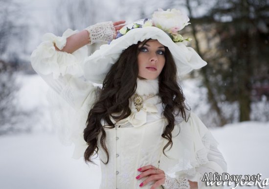 ������� ������ - ���� � �����