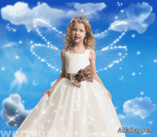 ������ ��� ������� - ��������� ���