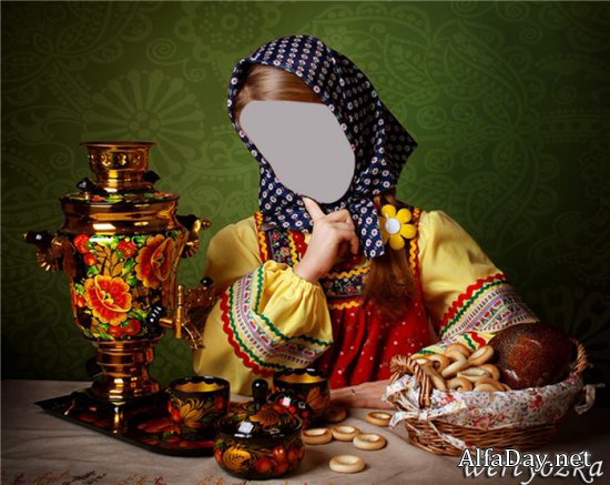 ������� ������ - ������� � ���������