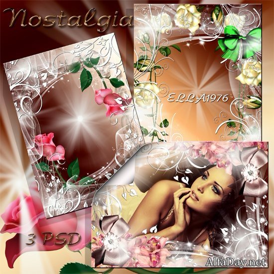 ����� ��������� �����-����������