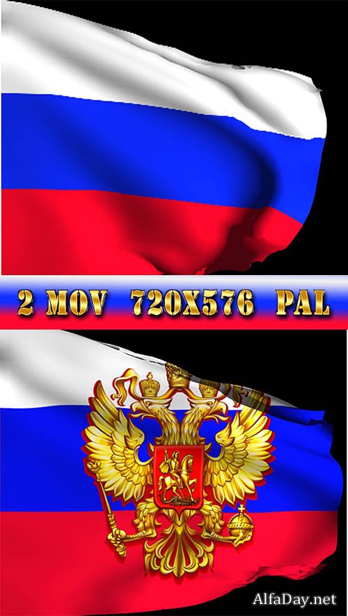 ������������� ���������� �����