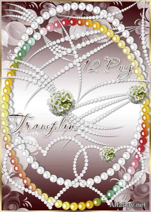 ������� PNG � ��������� ��������, ��������, �������, ������