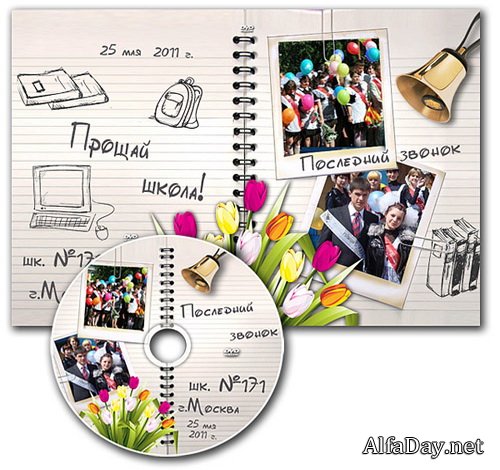 ������� DVD � ������� �� ���� - ��������� ������