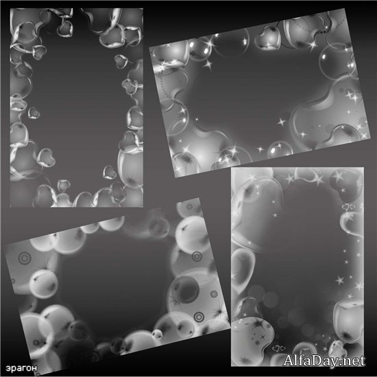 ������� ��� �������� � ��������� �������