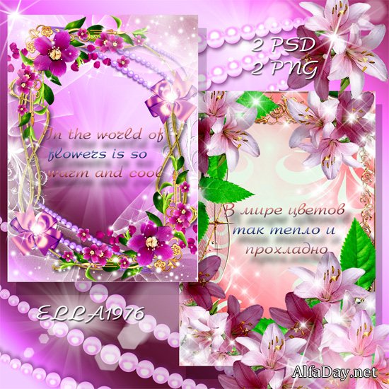 ��������� �����-� ���� ������ ��� ����� � ���������...