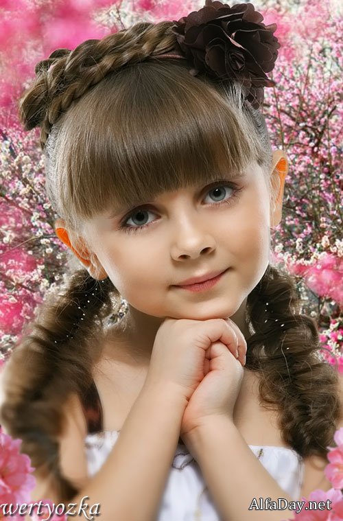 ������� ������ - ������� � �������� ��������