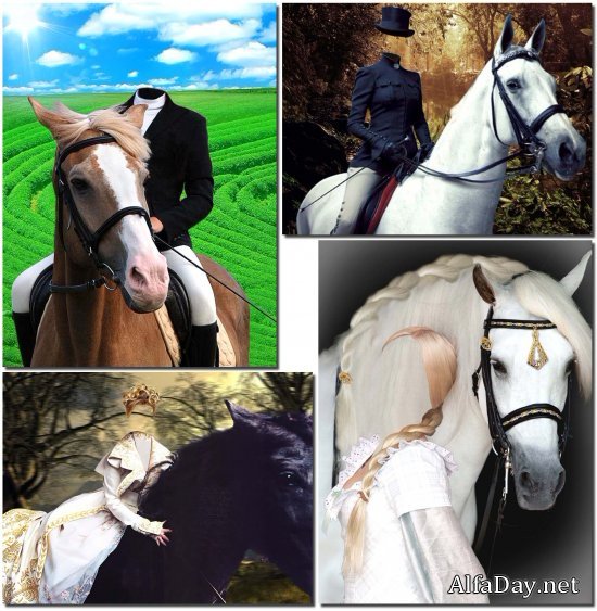 ��������� �������� ��� ����������� � ������ ��������