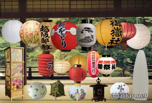 ������� PSD - �������� �������� 