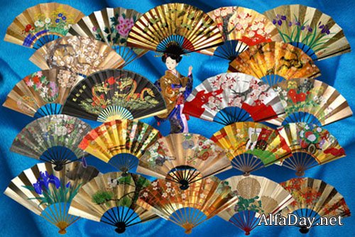 ������� PSD - ����� ������������ �������� �����