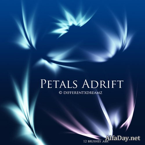 ����� ��� Photoshop - �������������� ��������