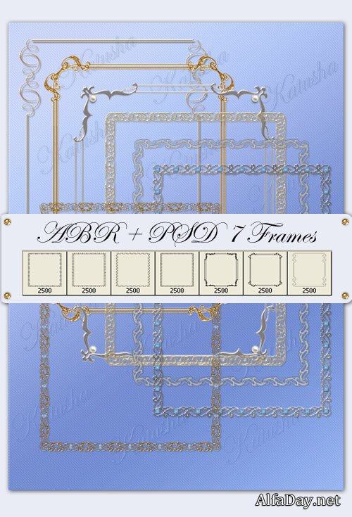 ������� ������������� �����