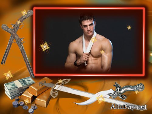 ����� ��� ���� - ������� ������