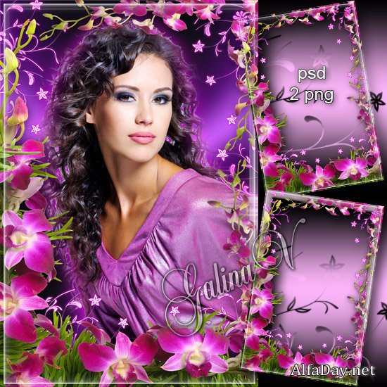 ��������� ��������� - �������� ������� �������