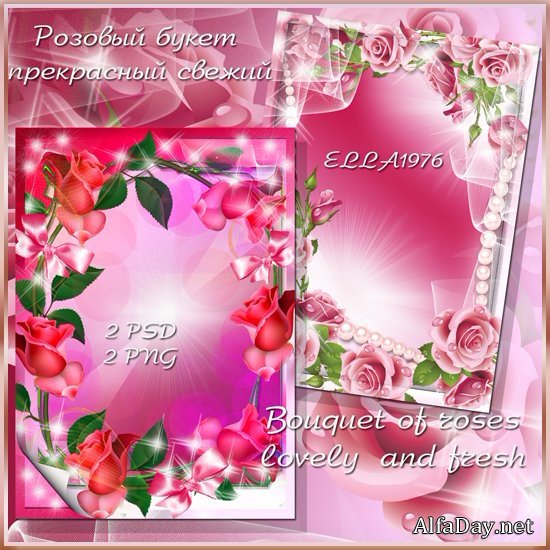 ����� ��� ����� ���� - ������� ����� ����������, ������...