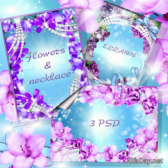 ����� ��������� - ����� � ��������