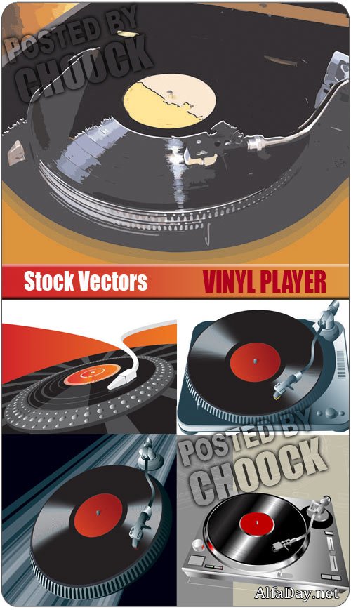 ��������� ������� - ������������� ���������