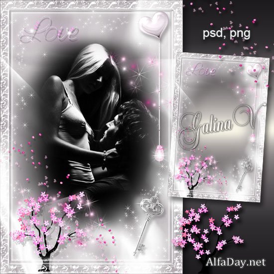 ������������� ��������� - ������ � �������