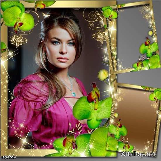 ������� ����� ��� �������� � �������������