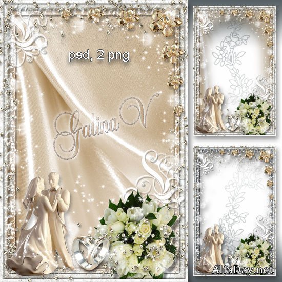 ����� ��� ���� - ��������� �������