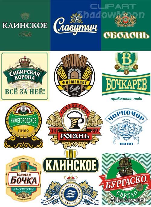 ������� � ���������� ������� � �������� ����