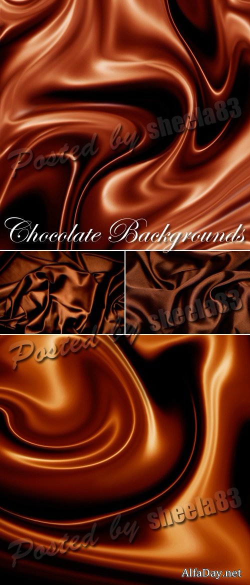 ���� ����� "�������"