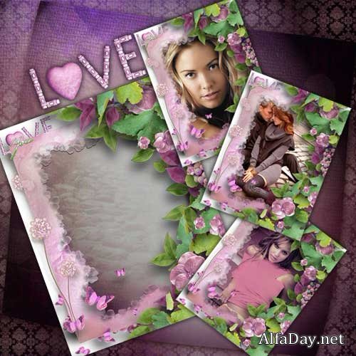 ����� ��� ���� - Love you (����� ����)
