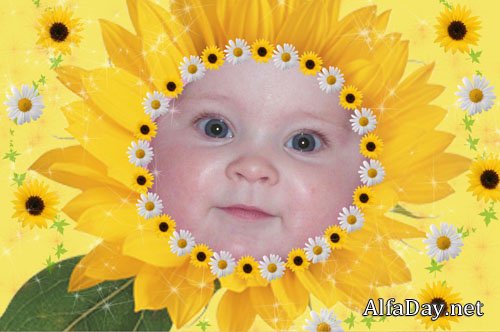 ������� ����� - ��� ��������