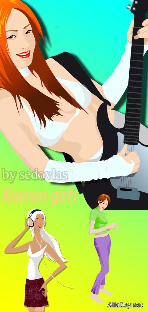 ��������� ������� - ������� PSD