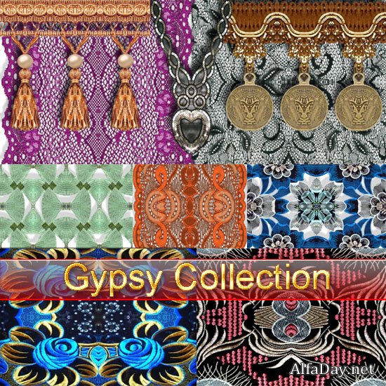 �����, �������, ��������, �������, ��������� - ��������� ���������