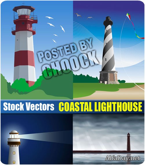 ��������� ������� - ���������� ����