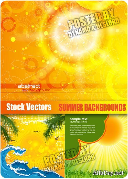 ������ ���� � �������