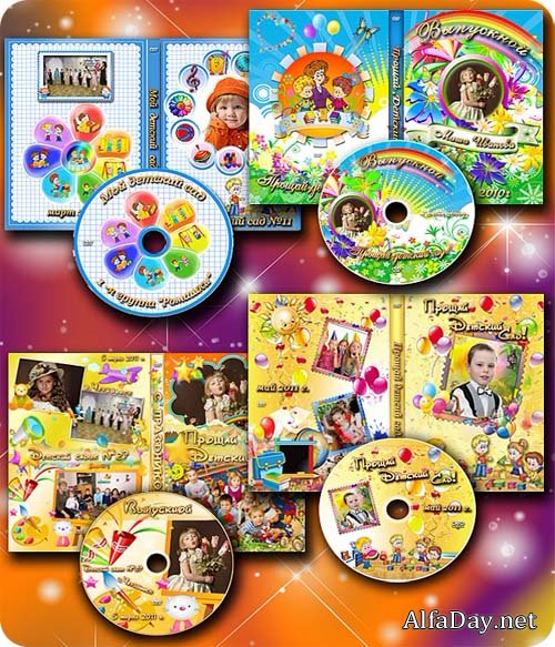 ����� ������� DVD � ������� �� ���� ��� ���������� � ������� ����