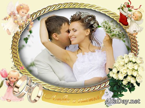 ����� ��� ���� - ��������� � ������ ������