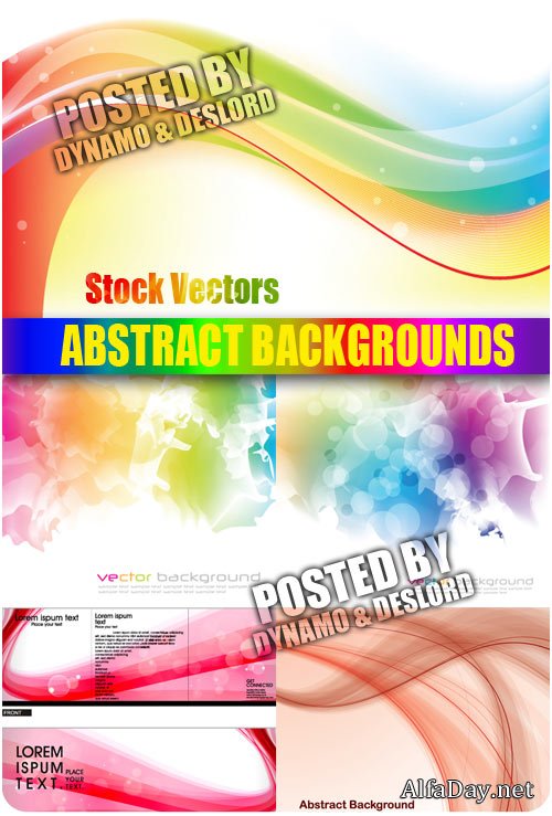 ����������� ���� - ��������� �������