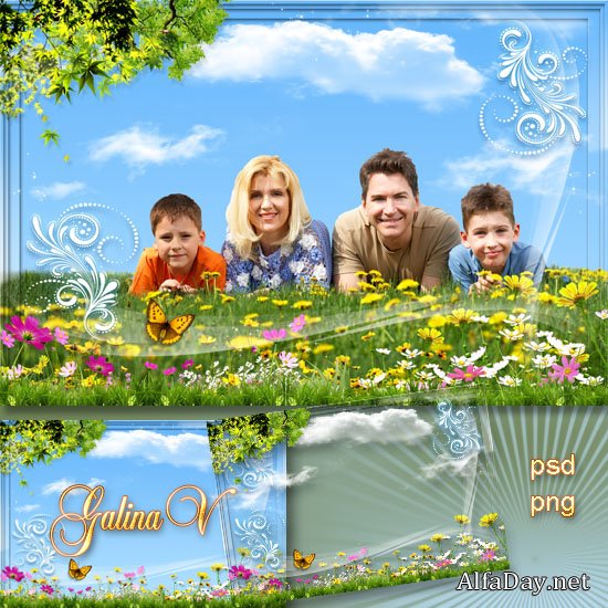 ����� ��� ���� - ������ ����